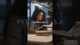 🐍 Advantages of Python Programming Language over JavaScript