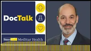 DocTalk Podcast: Understanding Lung Nodules