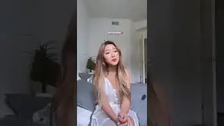 HEYOON CANTANDO 