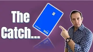 Coinbase Debit Card Review 2022