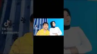 kumpulan tiktok 2023