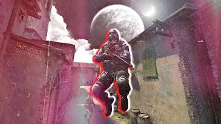 САМЫЙ ДЛИННЫЙ РАНБУСТ НА КАРТЕ INFERNO №2 ( CS:GO ) | Runboost