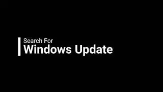 Disable Windows Auto Update | 2020 | How To Stop Auto Update In Windows 7