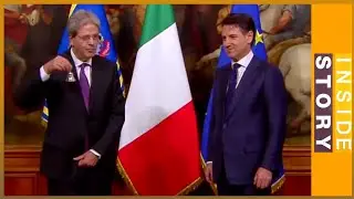 🇮🇹 Can a populist government solve Italys problems? | Inside Story