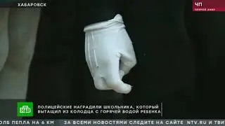 ПИСАРИ 11 СОЛАИ ТОЧИК БАХТИЁР ДУСТИ УРУСАШРО АЗ КАЛОДЕТЦИ 60°ГАРМ НАЧОТ ДОД. 🇭🇺