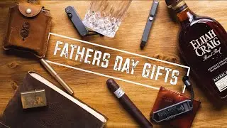 Fathers Day Gifts Hell LOVE!! | Fathers Day Gift Ideas 2023