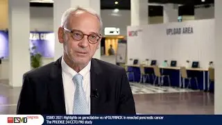 #ESMO21