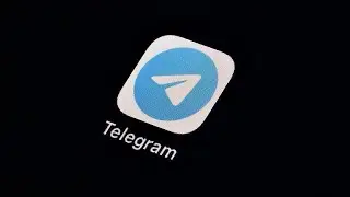 Telegram and the war: Durov's arrest could complicate things for the Russian military in Ukraine