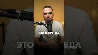 Маркировка Честный знак