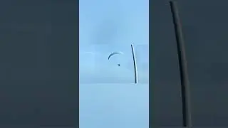 История на балконе