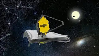 No, The James Webb Space Telescope Did Not Disprove the Big Bang (Eric Lerner is Delusional)