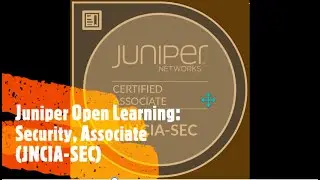 03 JNICIA-Security Juniper networks - 03 (JOL)_ Juniper Connected Security - SRX