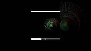 python language 