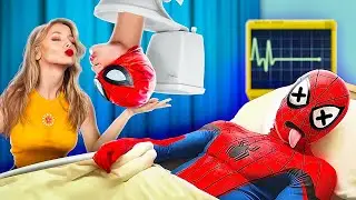 Кто убил Человека-паука? Mommy Long Legs и Daddy Long Legs против Roblox Skibidi Toilet!