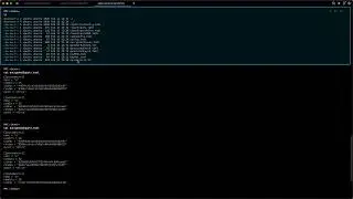 COTI V2 Successful MPC Demonstration of Garbled Circuits on the Blockchain for the Very First Time