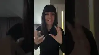 НЕОЖИДАННО ❗️КАКОЙ МУЖЧИНА ОДЕРЖИМ ВАМИ? 🔥😳