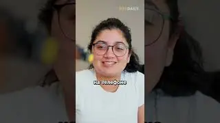 Очки, которые слышат