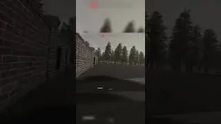 Wait For Me 