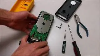 How to Check & Change the Fuses in Your Multimeter