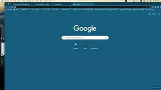 SonarQube Setup