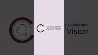 The Future of Team Collaboration | Clariti Vision #shorts #trending #clariti