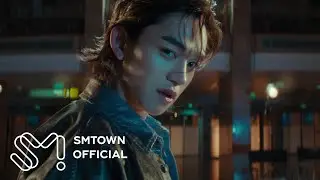 LUCAS 루카스 'Renegade' MV (Plan A)