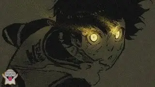 Sanyixz - MTG BEAT PHONK (AUTOMOTIVO) 2 (AGRESIVO)