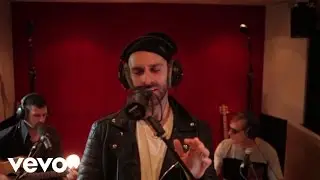 X Ambassadors - Renegades (Live London Sessions)