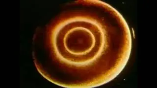 The Science of Cymatics Documentary