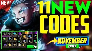 CODES 🔥 ANIME FIGHTERS SIMULATOR CODES 2023 - ANIME FIGHTERS CODES - CODES ANIME FIGHTERS SIMULATOR