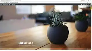 Reduce server response time
