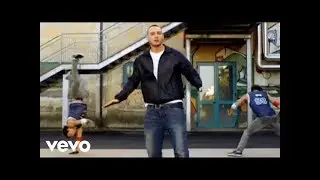 Fabri Fibra - Tranne Te e Te ft. Dargen D'Amico, Marracash