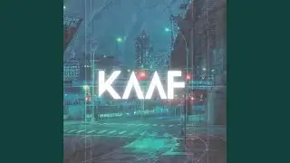 Kaaf