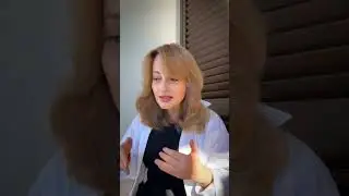 Совет начинающим блогерам