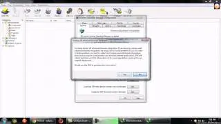 HOW TO ENABLE ADVANCE INTEGRATION BROWER IN INTERNET DOWNLOAD MANAGER