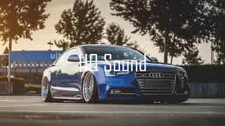 IVAN VALEEV - Танцуй со мной (ONE & Neqdope Remix)