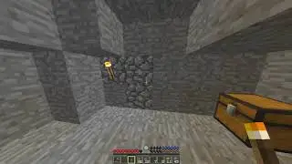 RLCRAFT + Epic siege mod