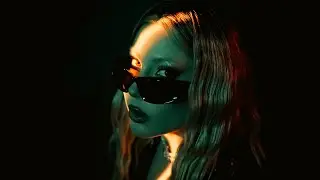 IRAIDA - Supernova | Official Video
