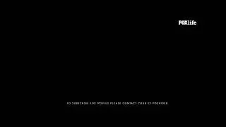 Antebellum - Premiere Saturday March 20 (FOX Movies Teaser)