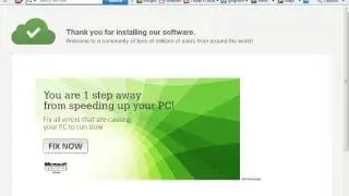 Remove Ask Toolbar (Ask.com Toolbar Uninstall)