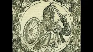 Прохождение Булатная сталь 2 1 4    Литва часть 6