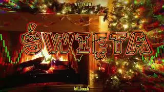 Veason  - Święta 🎅 (WiT_kowski Remix)