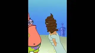 Bing Chilling Prank  