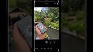 Bukan tutorial edit foto pakai aplikasi edit hp 