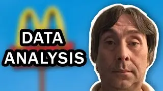 To Catch A Predator Data Analysis - John Kennelly