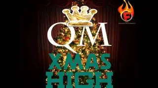 QM - Xmas High