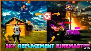 valorant ka baap mode in free fire ajjubhai amitbhai new gameplay garena free fire total gaming