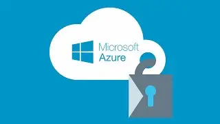 Azure Security Tutorial for Beginners