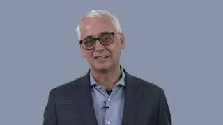Nielsen Representatives: The Foundation of Our Business