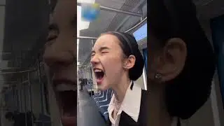 У Карамбейби БОЛЬШИЕ ПРОБЛЕМЫ 😔